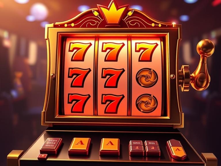 1777 det