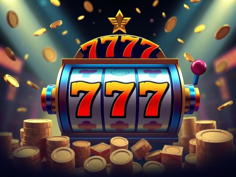1777 det