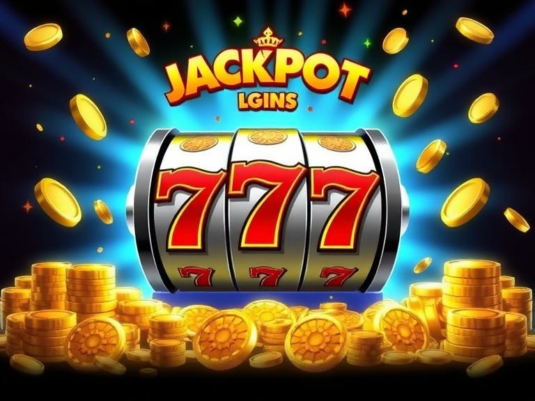 1777 det