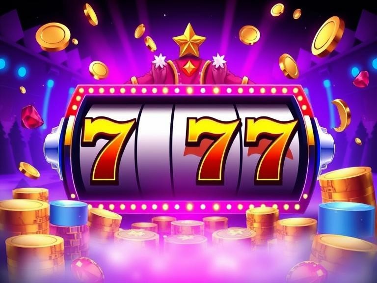 1777 det