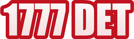 1777 det